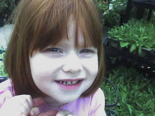 05-19-07_1349