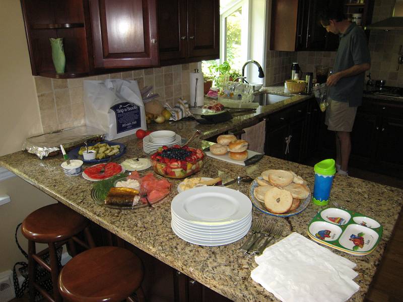 IMG_0610