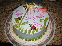 k) Birthday Weekend