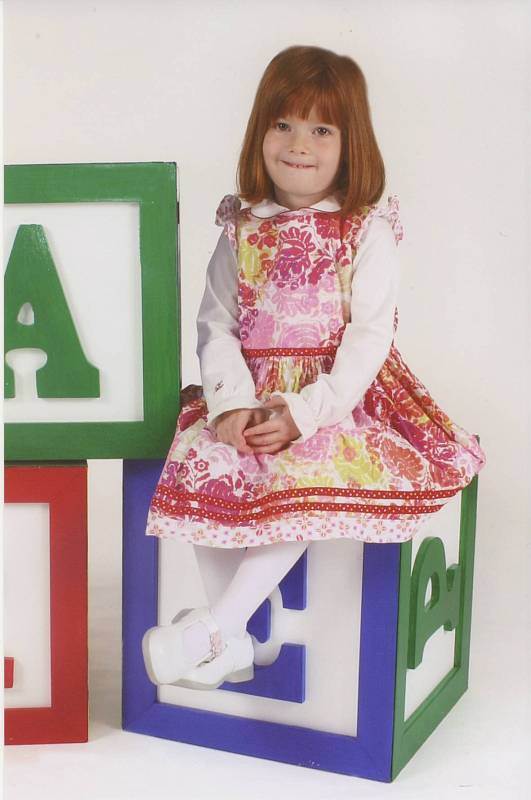 Class Photo 2