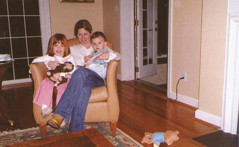 Thanksgiving01