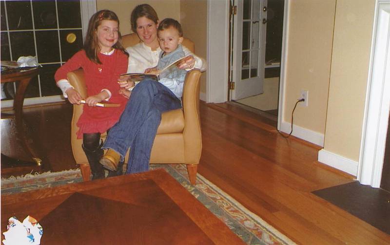 Thanksgiving02
