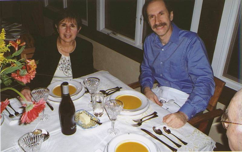 Thanksgiving06