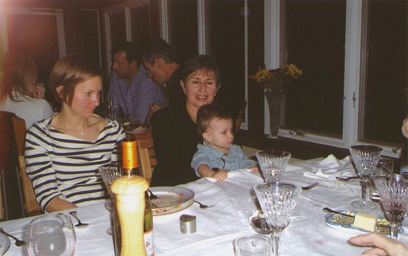 Thanksgiving07
