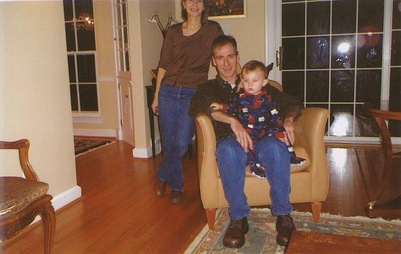 Thanksgiving08
