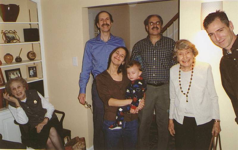 Thanksgiving09