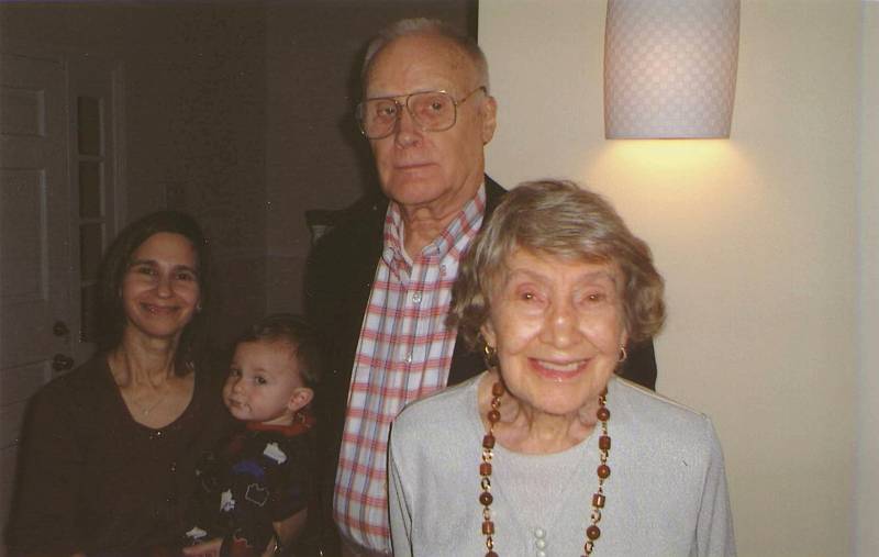 Thanksgiving10