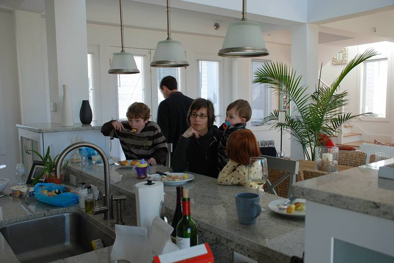 march 2008 090