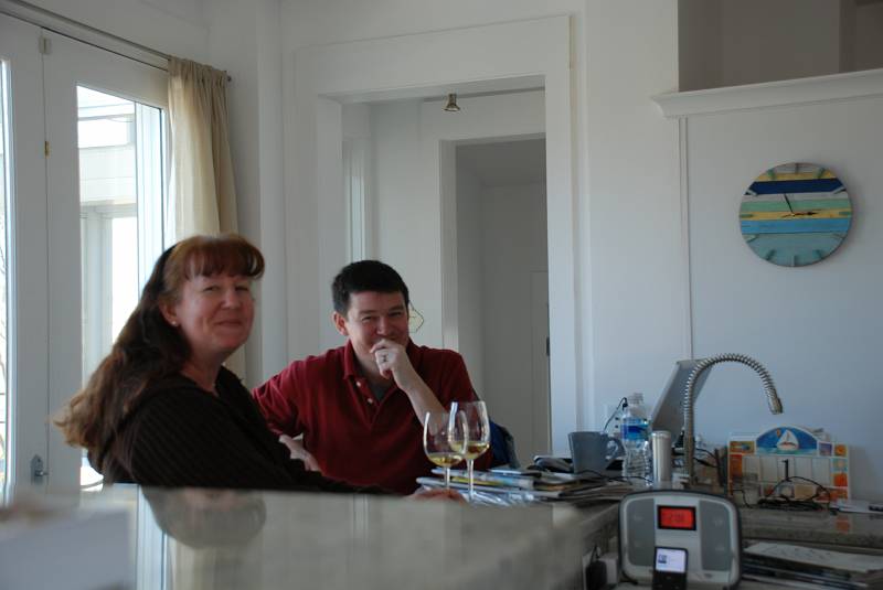 march 2008 093