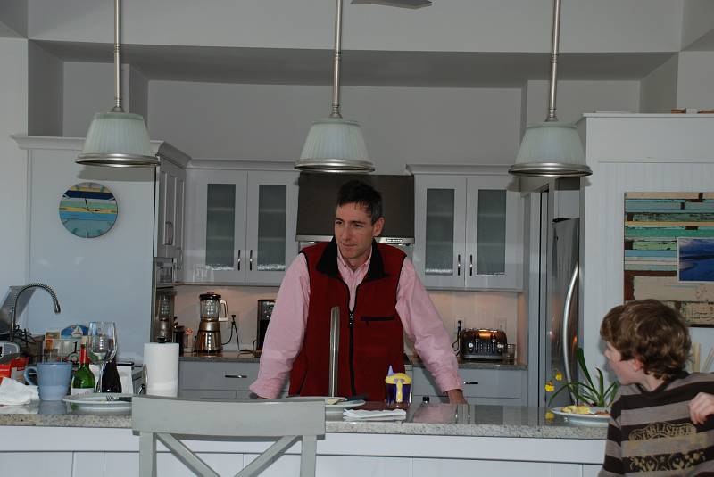 march 2008 097