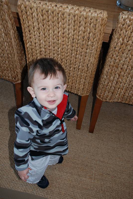 march 2008 098