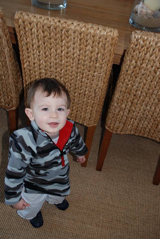 march 2008 099