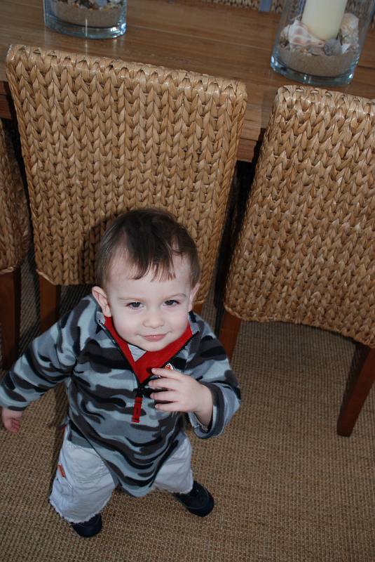 march 2008 100