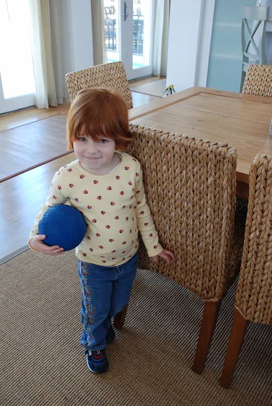 march 2008 101