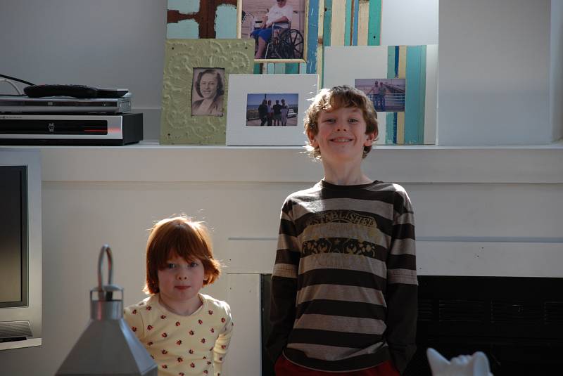 march 2008 104