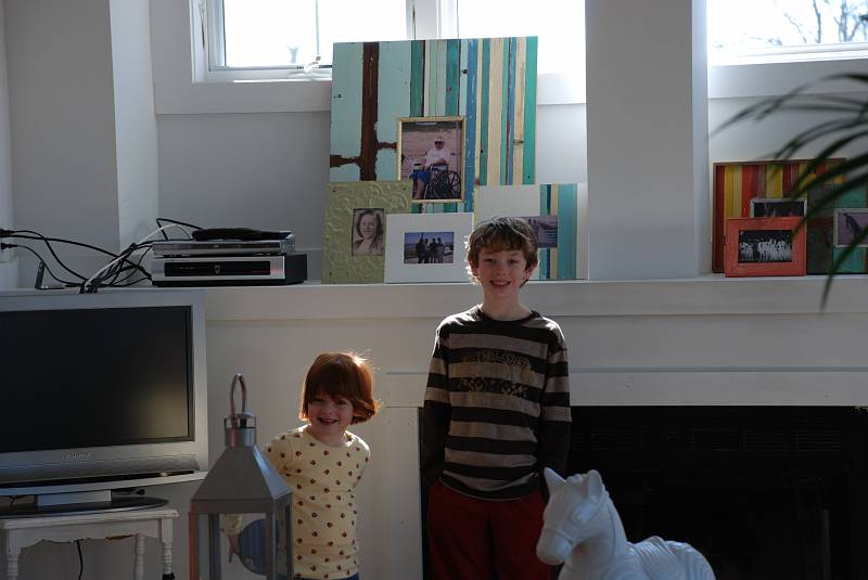 march 2008 105