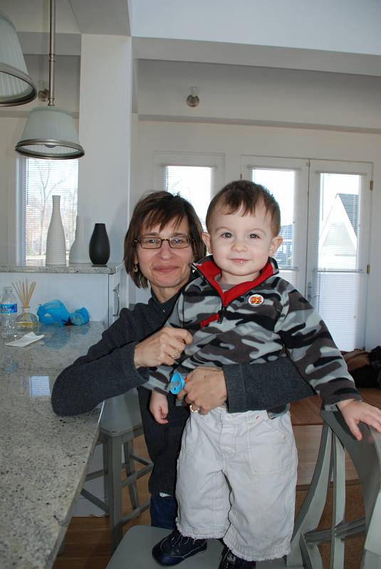 march 2008 106