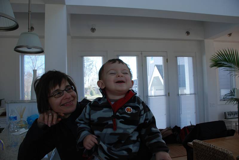march 2008 107