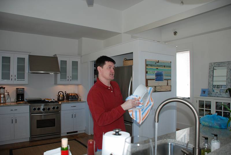 march 2008 110
