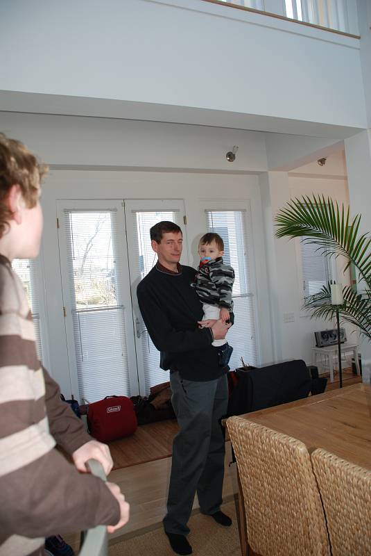 march 2008 111