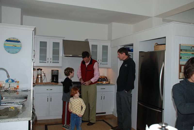 march 2008 116