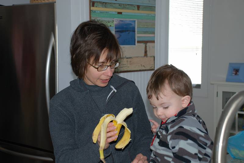 march 2008 117