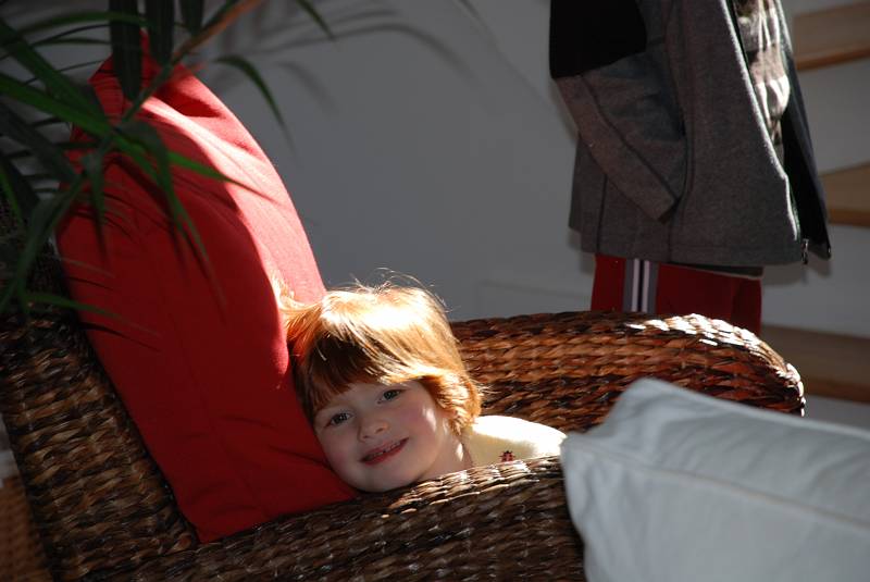 march 2008 120