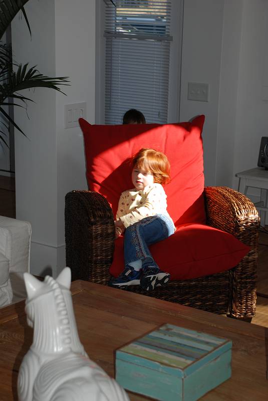 march 2008 122