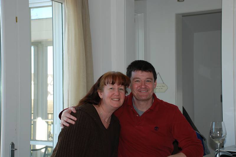 march 2008 127