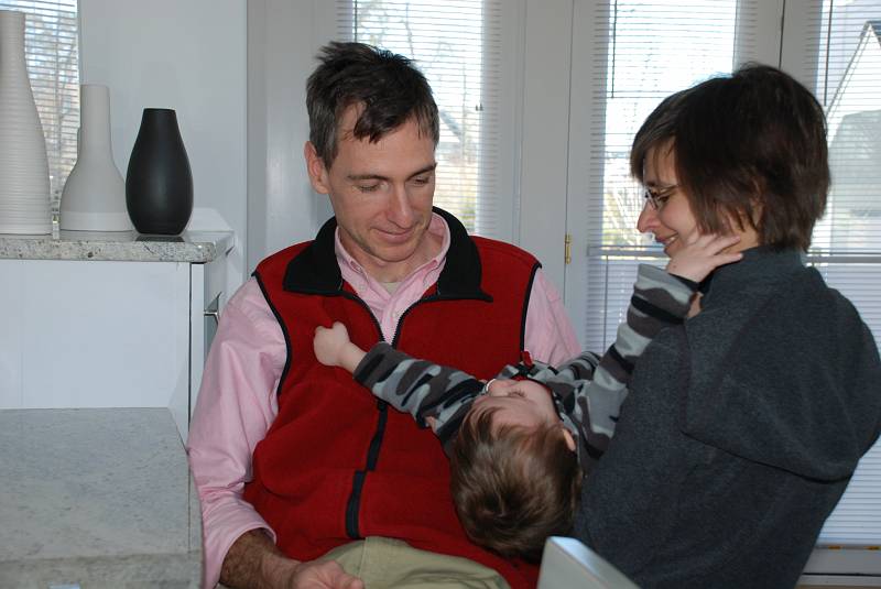 march 2008 128