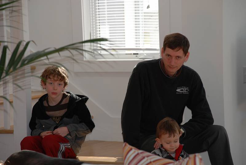 march 2008 130