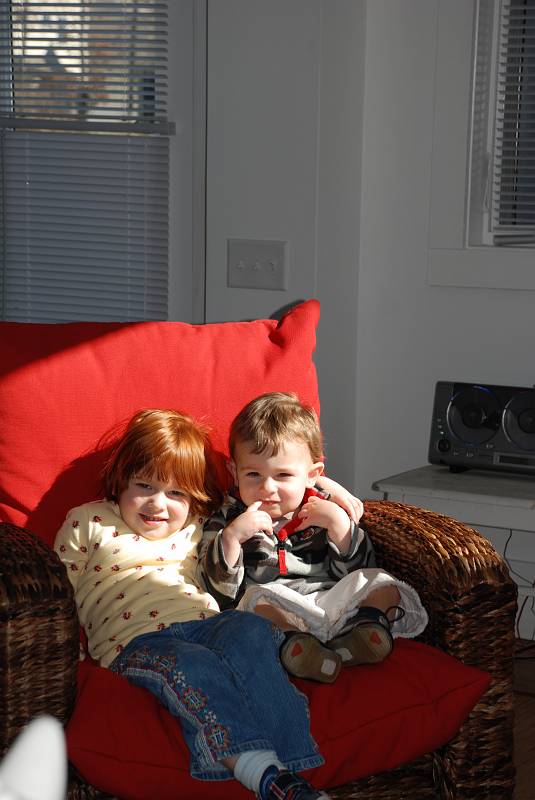 march 2008 138