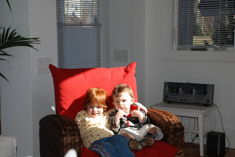 march 2008 139