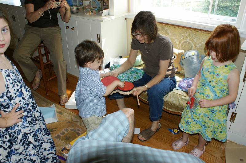 DSC00305