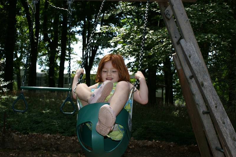 DSC00345