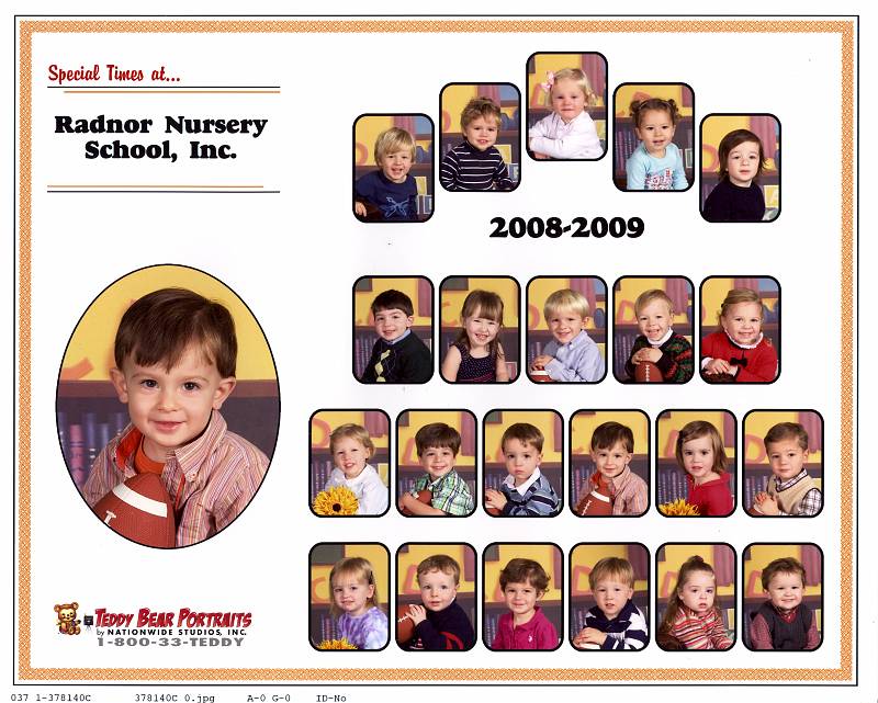 Reid_Composite