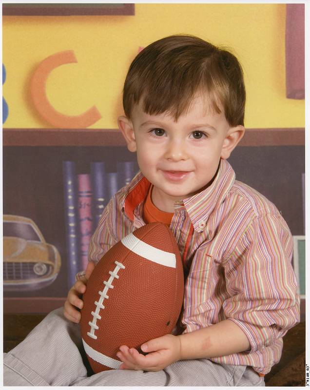 Reid_Portrait_2