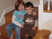 i) Audrey & Reid 2009