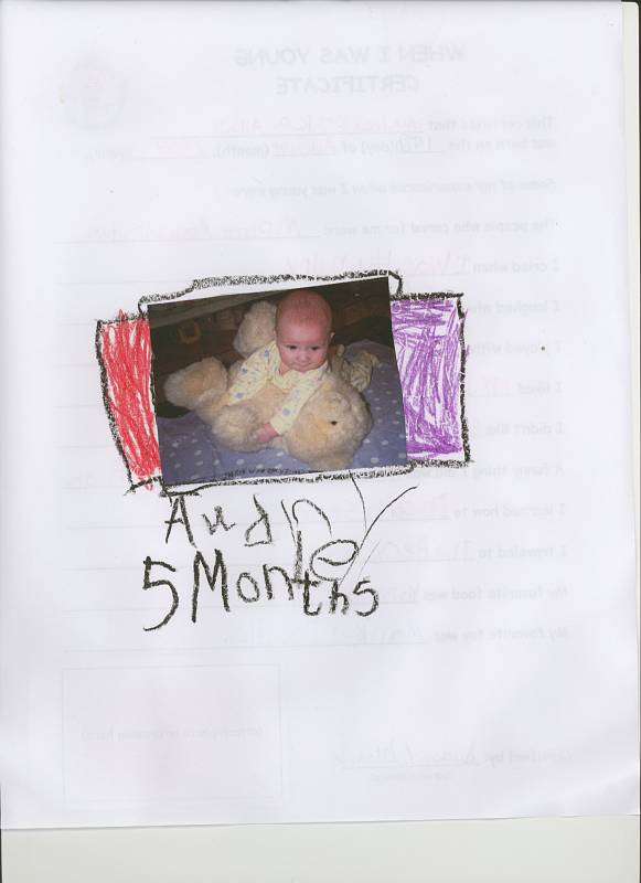 2010Feb22Homework2