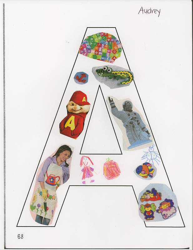 2010Feb25Homework
