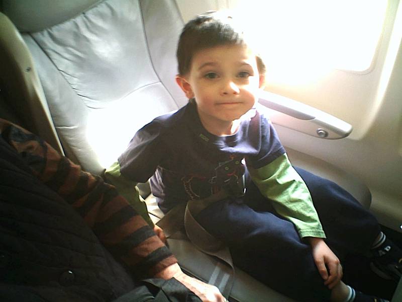 PICT0003