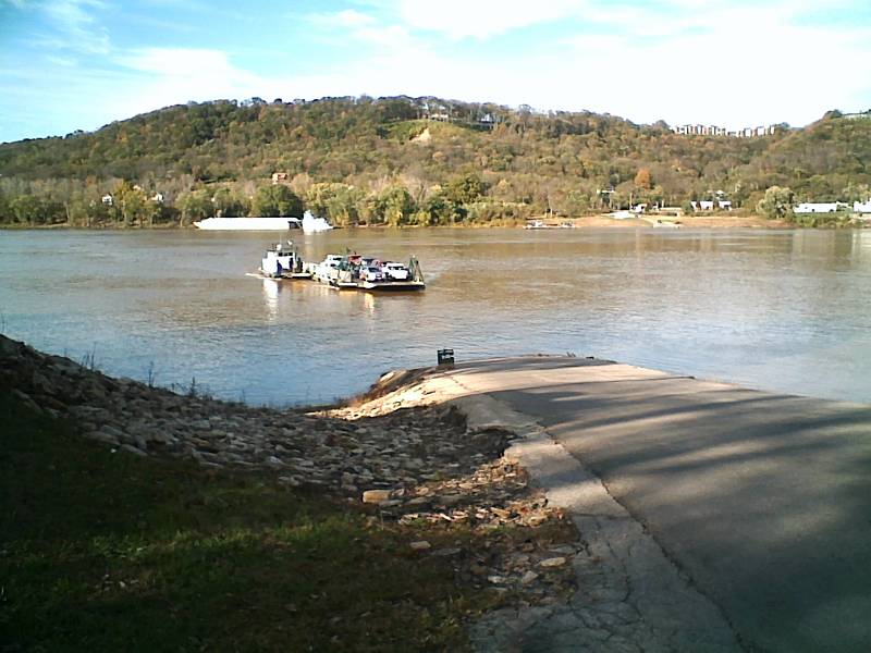 PICT0014