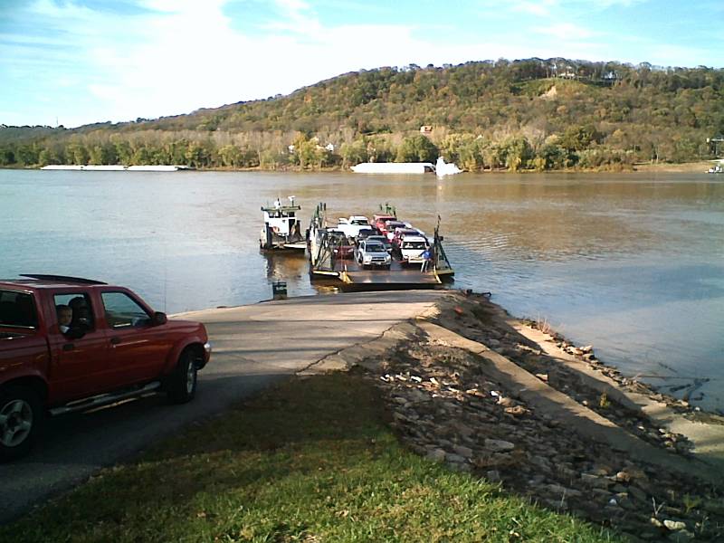 PICT0015
