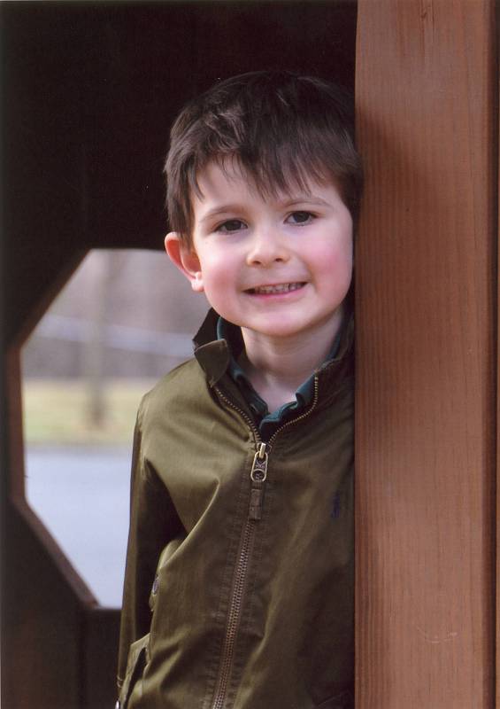 Reid March 2012