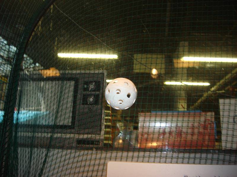 DSC01903