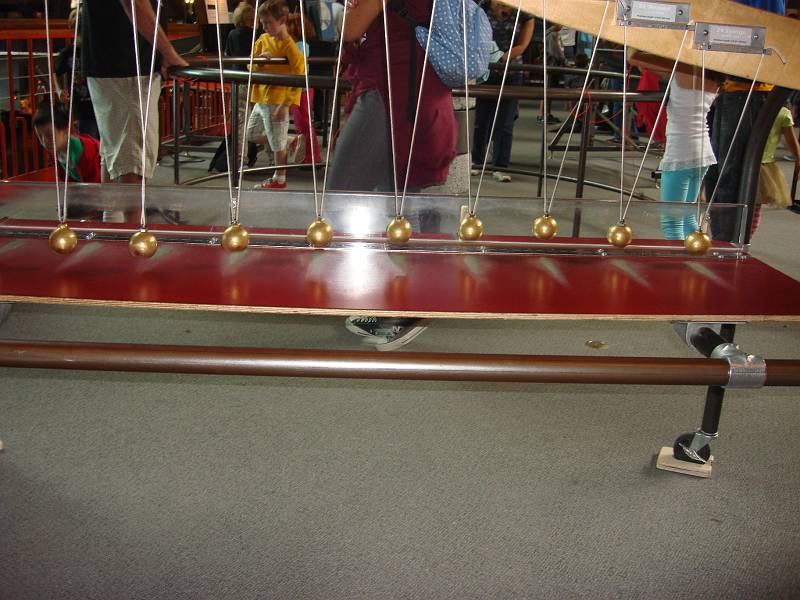DSC01904