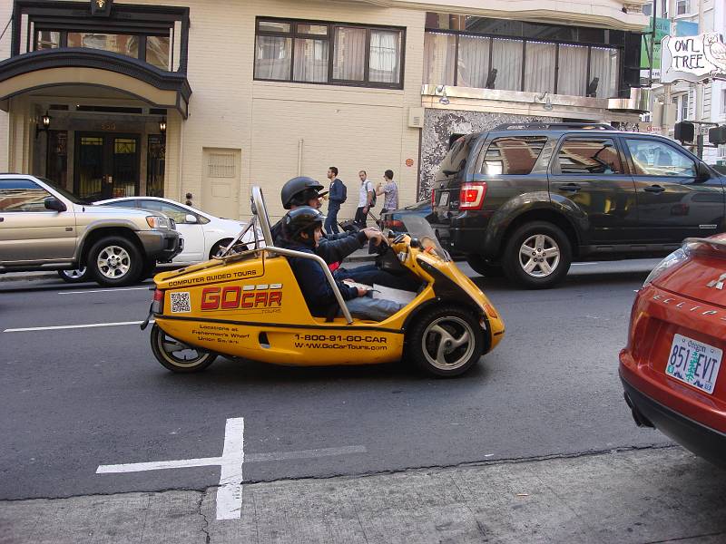 DSC01938
