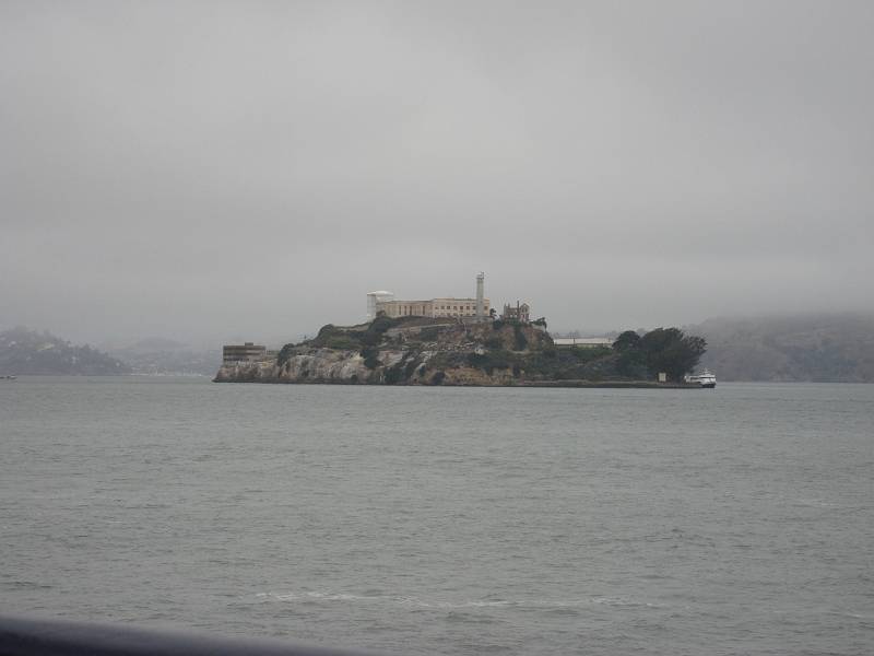 DSC01984