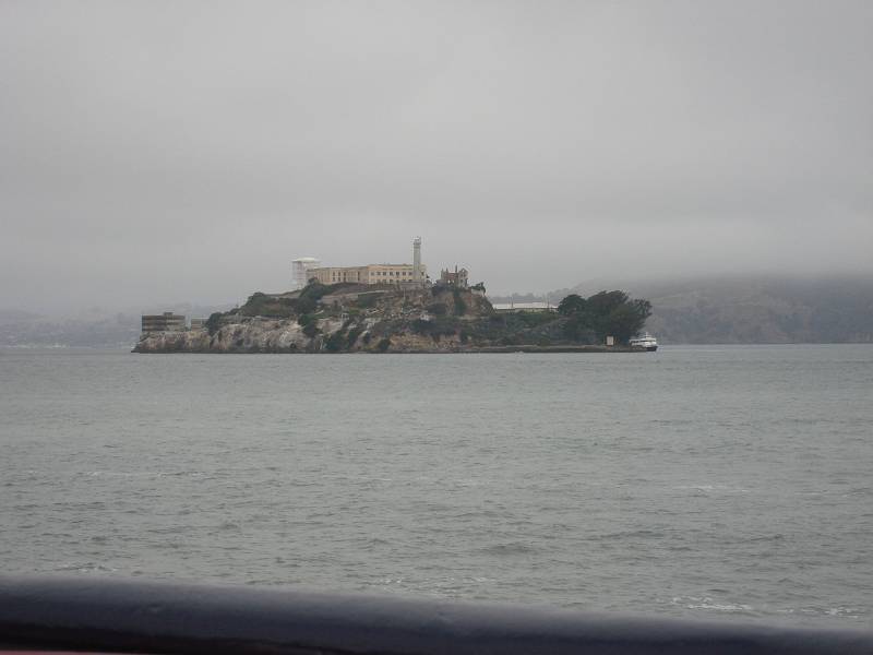 DSC01985