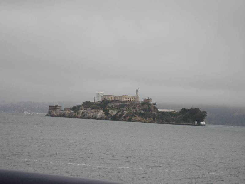 DSC01987